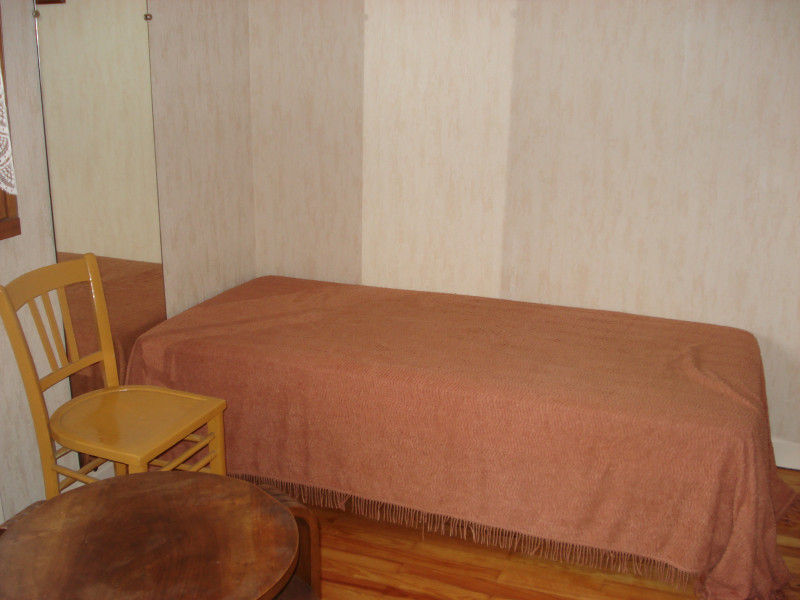 Philibert Jacques Philibert Jacques