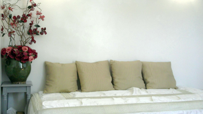 Salon - © S. Malan Salon