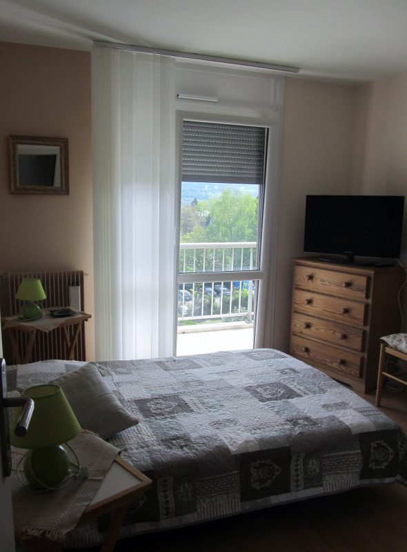 LMS 7303-2020 - © M. Génermont LMS 7303-2020