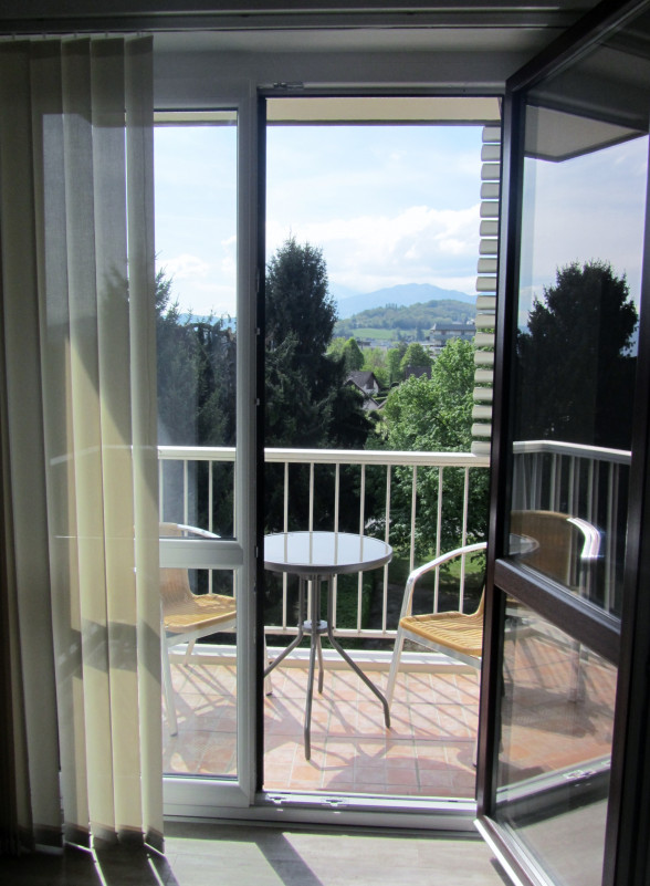 LMS 7304-2020 - © M. Génermont LMS 7304-2020