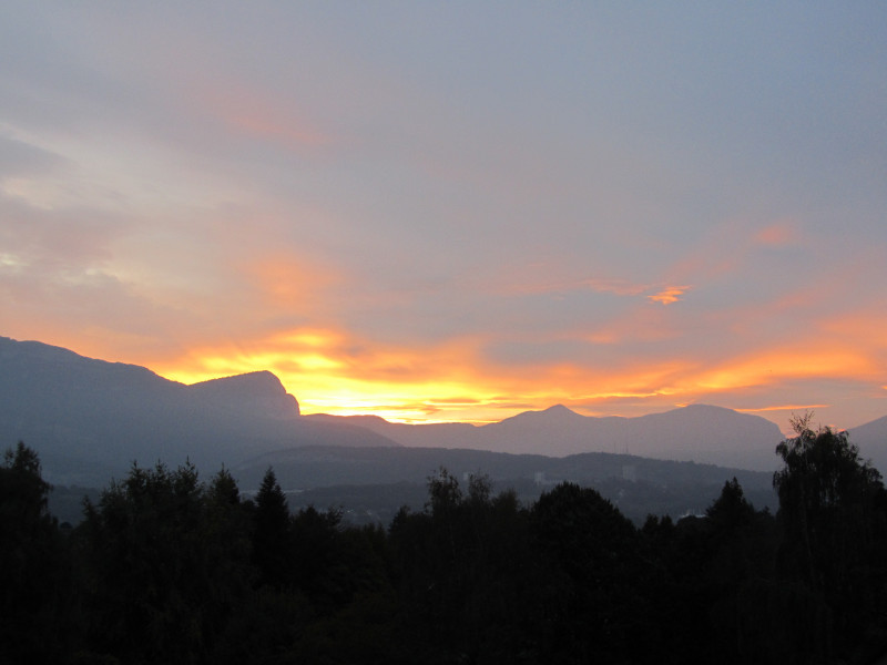 LMS 7306-2020 - © M. Génermont LMS 7306-2020