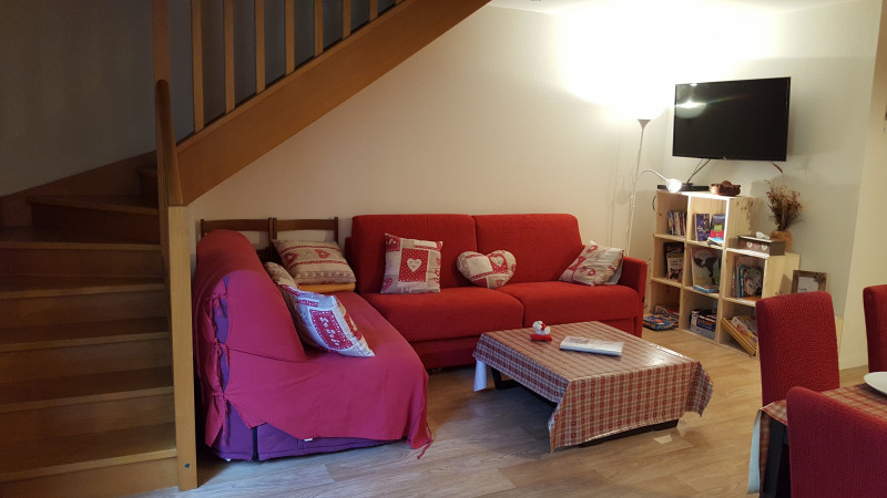 Les Balcons d'Aix n°201 Les Balcons d'Aix n°201