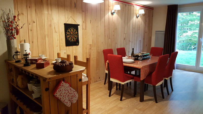 Les Balcons d'Aix n°201 Les Balcons d'Aix n°201