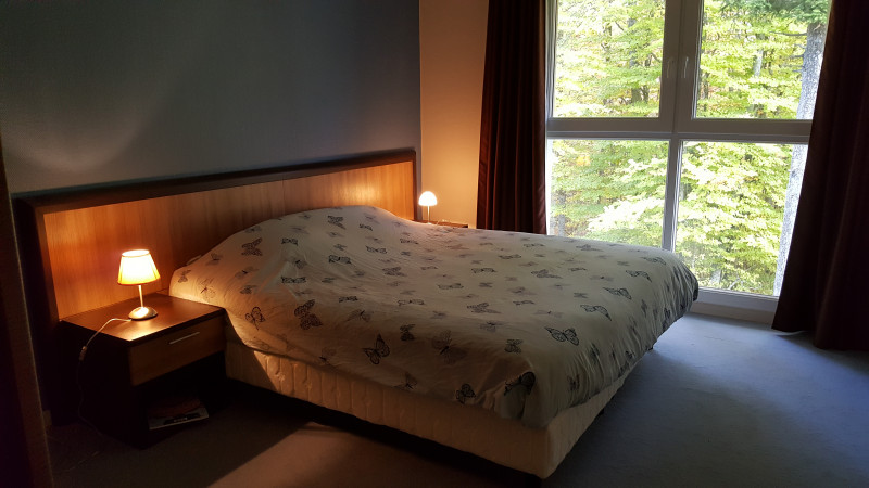 Les Balcons d'Aix n°201 Les Balcons d'Aix n°201