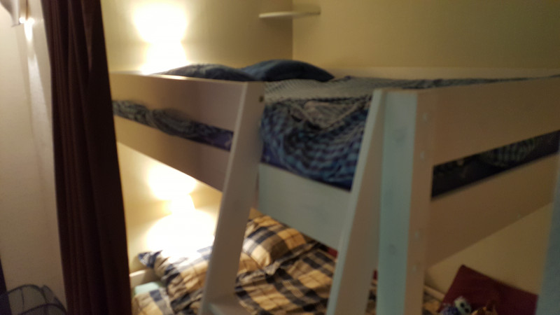 Les Balcons d'Aix n°201 Les Balcons d'Aix n°201