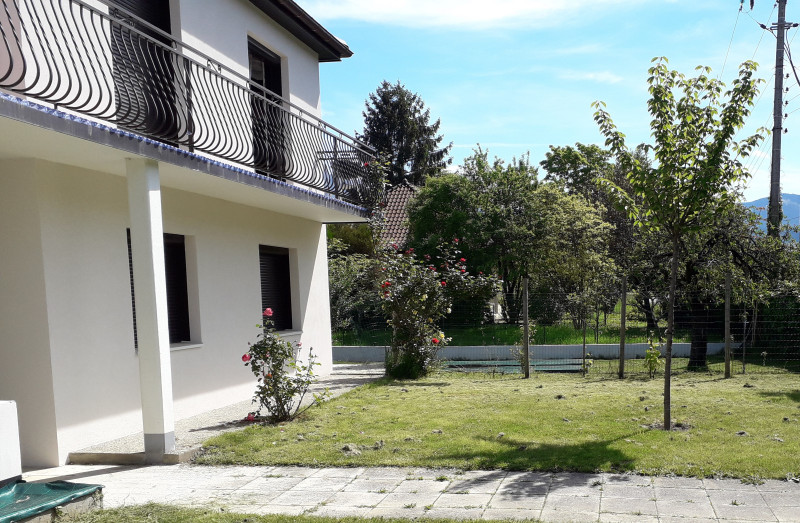 aa860e2f050c7dfdbfef99b77645770a.jpg aa860e2f050c7dfdbfef99b77645770a.jpg