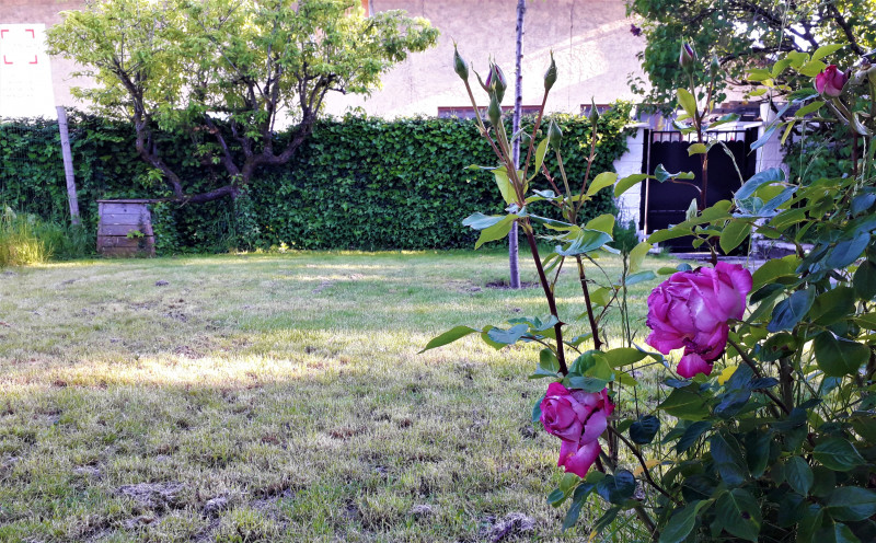 f17728c1f13c6f5c539cd36573d6c4b4.jpg f17728c1f13c6f5c539cd36573d6c4b4.jpg