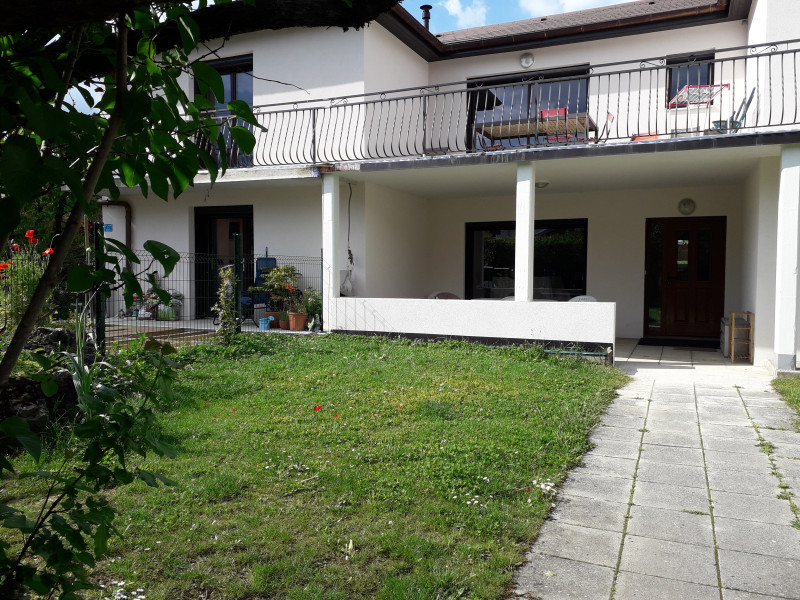 835edb1a8ffa8c99f2f323627a12c4db.jpg 835edb1a8ffa8c99f2f323627a12c4db.jpg