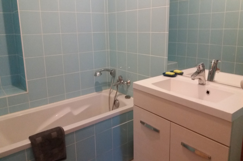 L'Ecole à gîter - Drosera