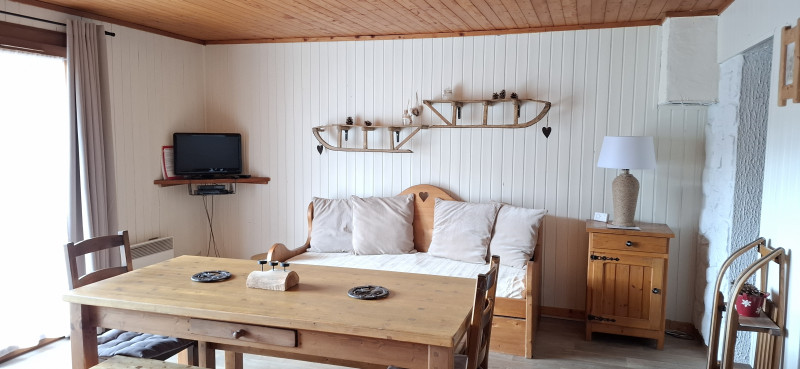 coin repas salon coin repas salon