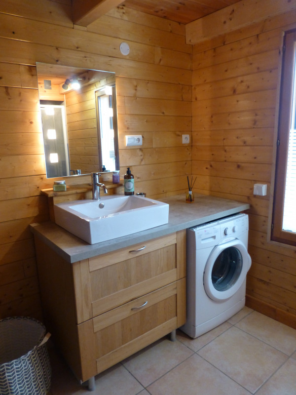 Le Tapatoru Le Tapatoru