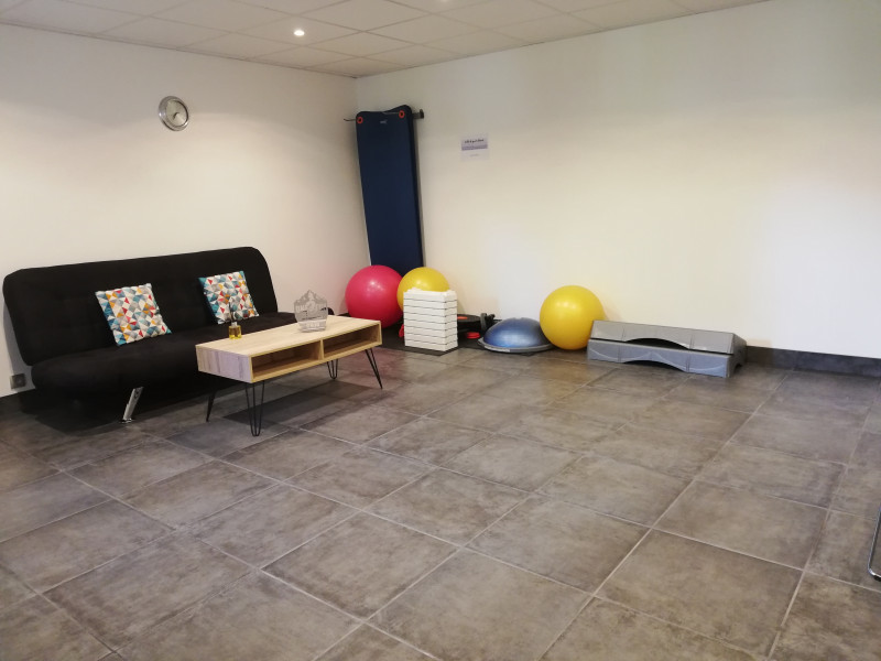 Le Tapatoru Le Tapatoru