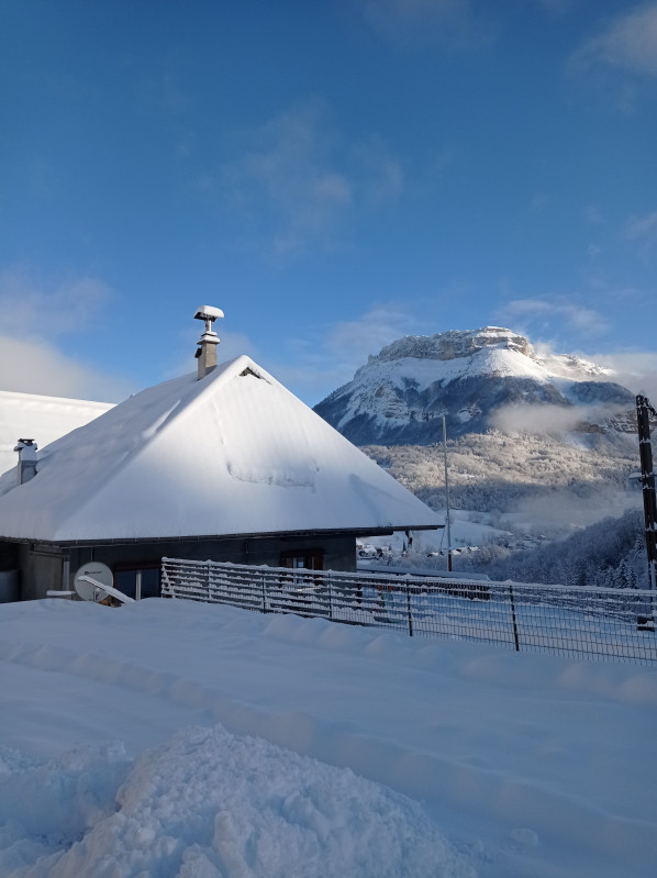 img_20211206_100418.jpg img_20211206_100418.jpg