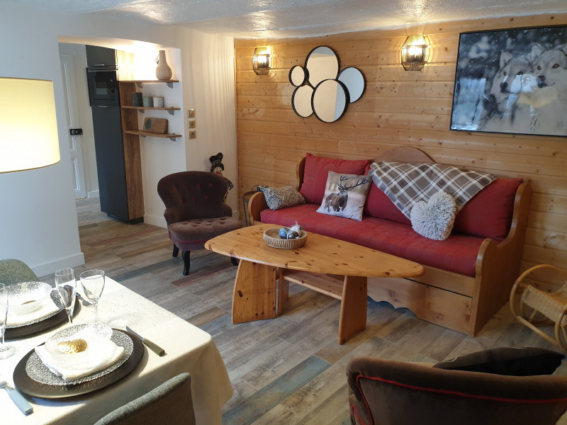 La Fayèta La Fayèta