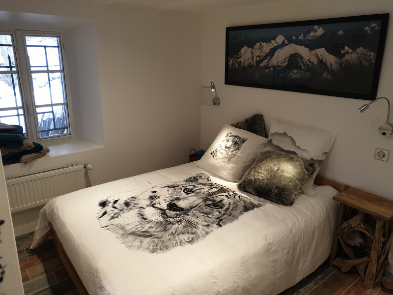 La Fayèta La Fayèta