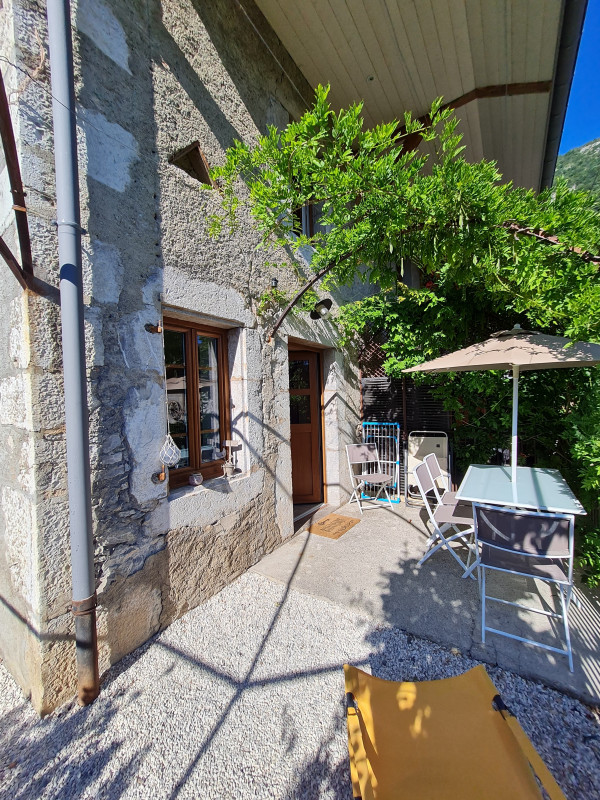 Espace extérieur Espace extérieur