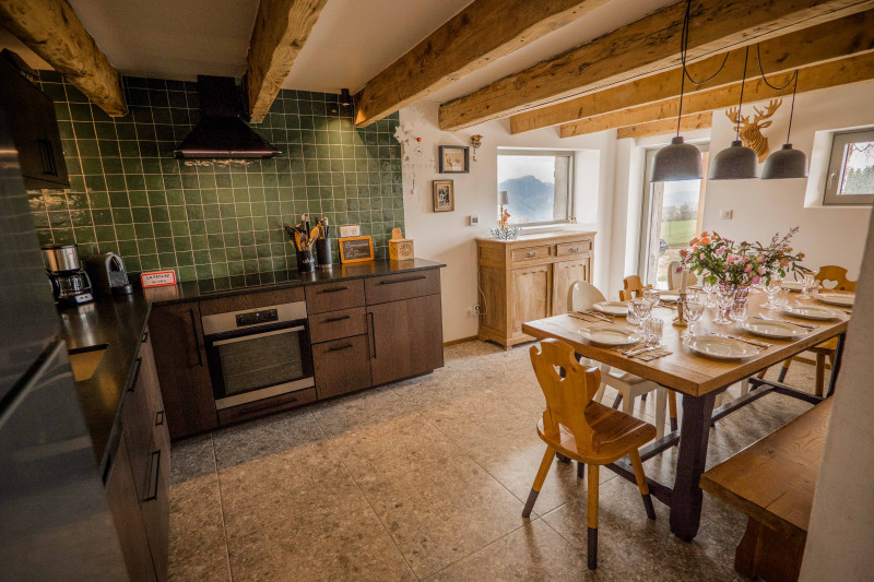 La Prairie - © B A P T GROS La Prairie