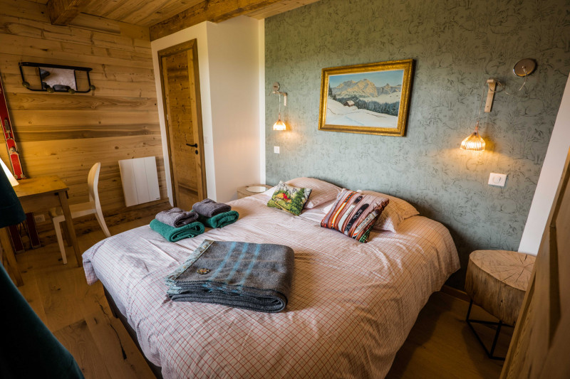 La Prairie - © B A P T GROS La Prairie