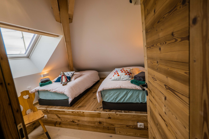 La Prairie - © B A P T GROS La Prairie