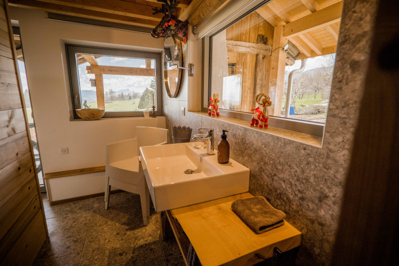 La Prairie - © B A P T GROS La Prairie