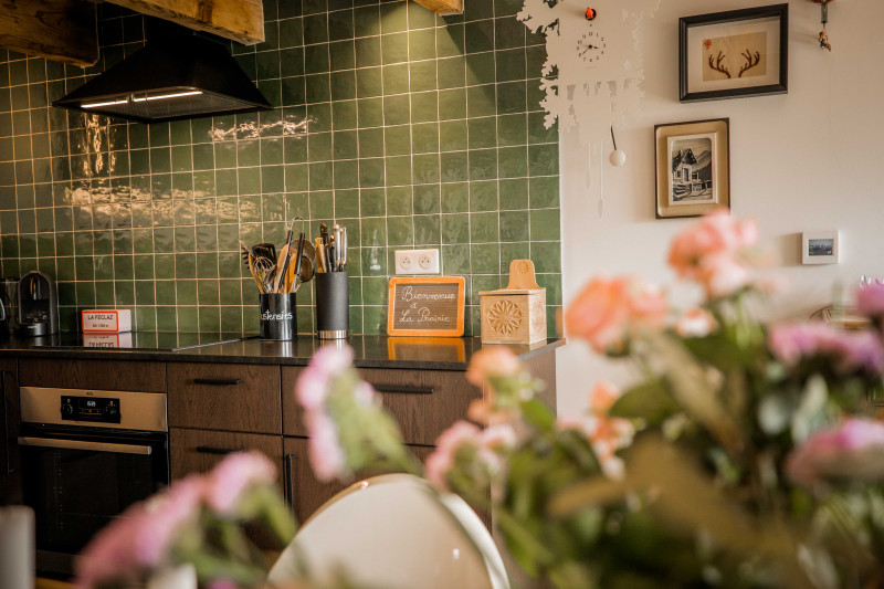 La Prairie - © B A P T GROS La Prairie