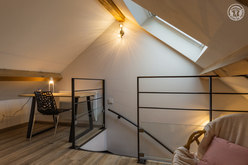 coin bureau coin bureau