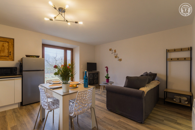 pièce principale pièce principale