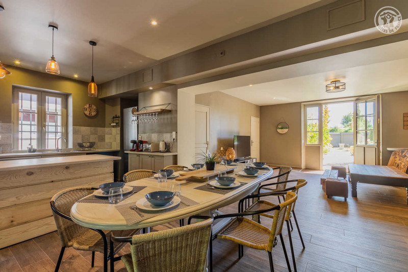 16835581.jpg.jpg 16835581.jpg.jpg