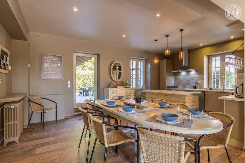 16835583.jpg.jpg 16835583.jpg.jpg