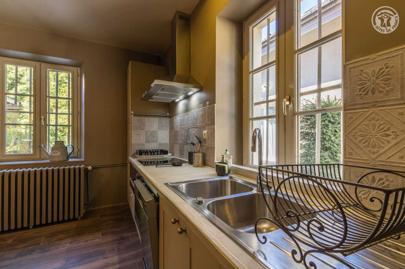 16835584.jpg.jpg 16835584.jpg.jpg