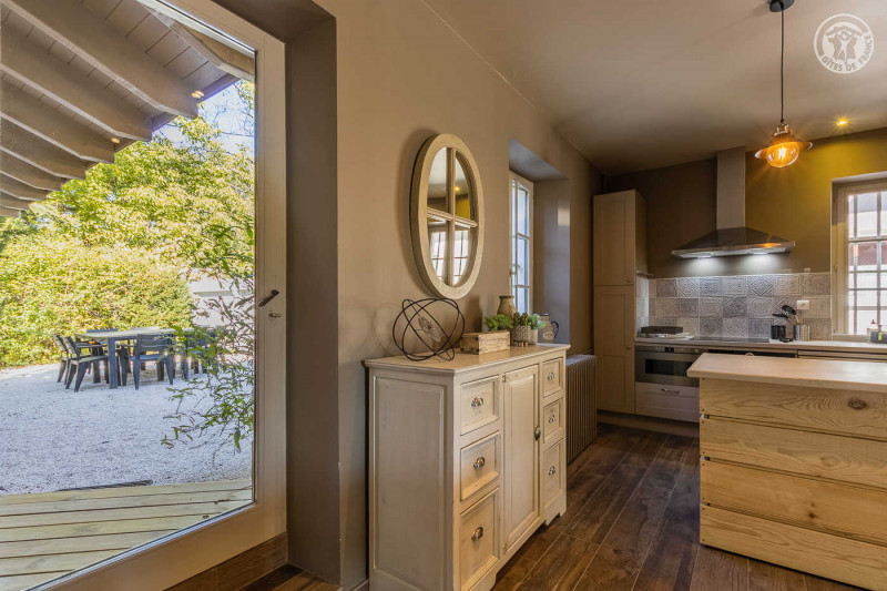 16835590.jpg.jpg 16835590.jpg.jpg