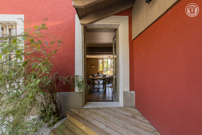 16835592.jpg.jpg 16835592.jpg.jpg