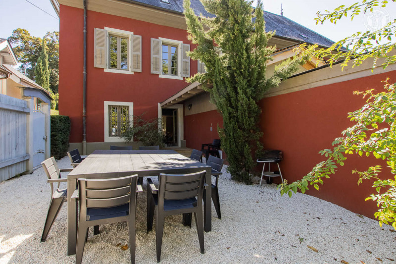 16835593.jpg.jpg 16835593.jpg.jpg