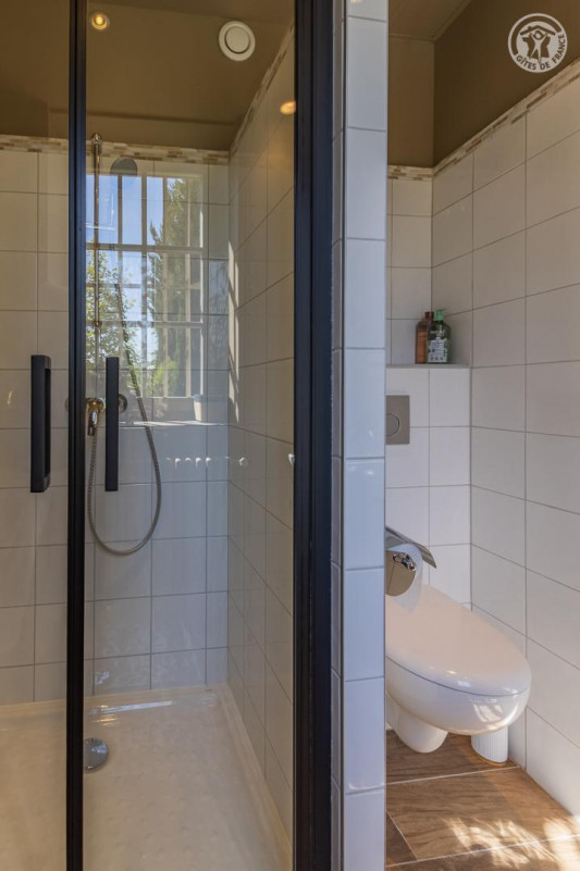 16835597.jpg.jpg 16835597.jpg.jpg