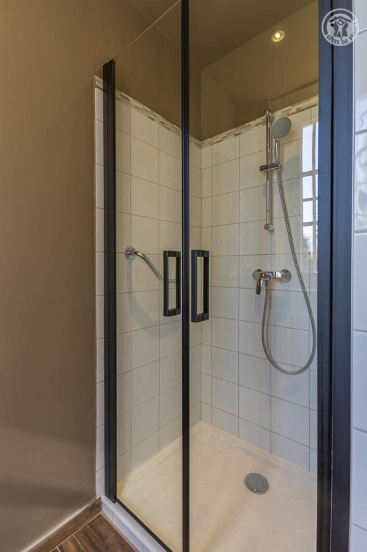 16835598.jpg.jpg 16835598.jpg.jpg