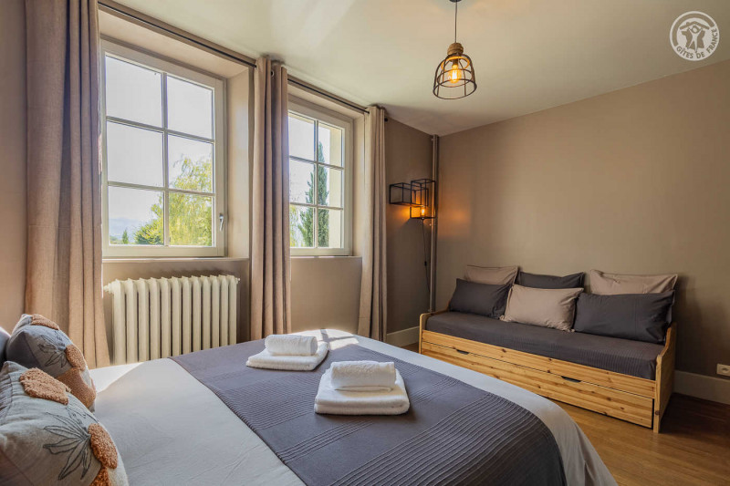 16835599.jpg.jpg 16835599.jpg.jpg