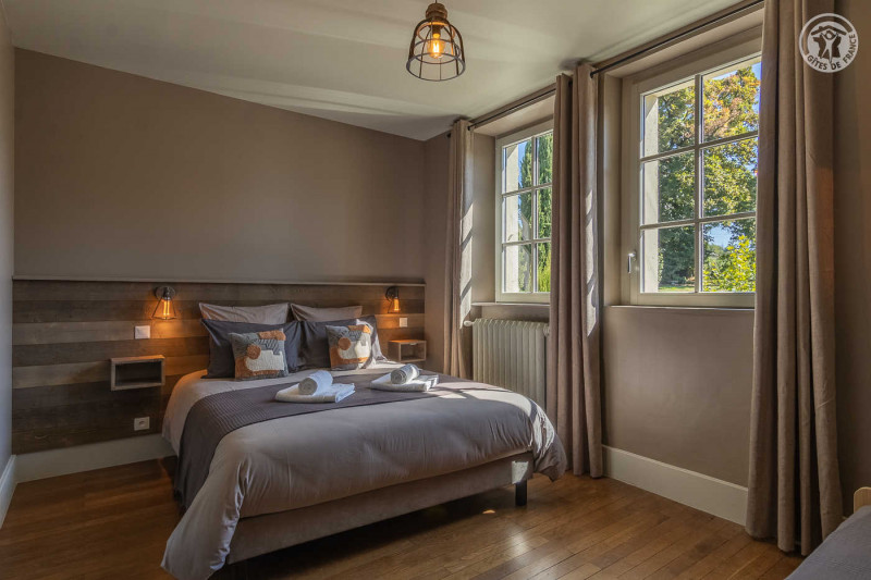 16835600.jpg.jpg 16835600.jpg.jpg