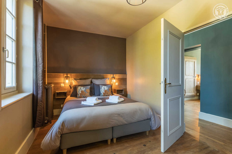 16835610.jpg.jpg 16835610.jpg.jpg