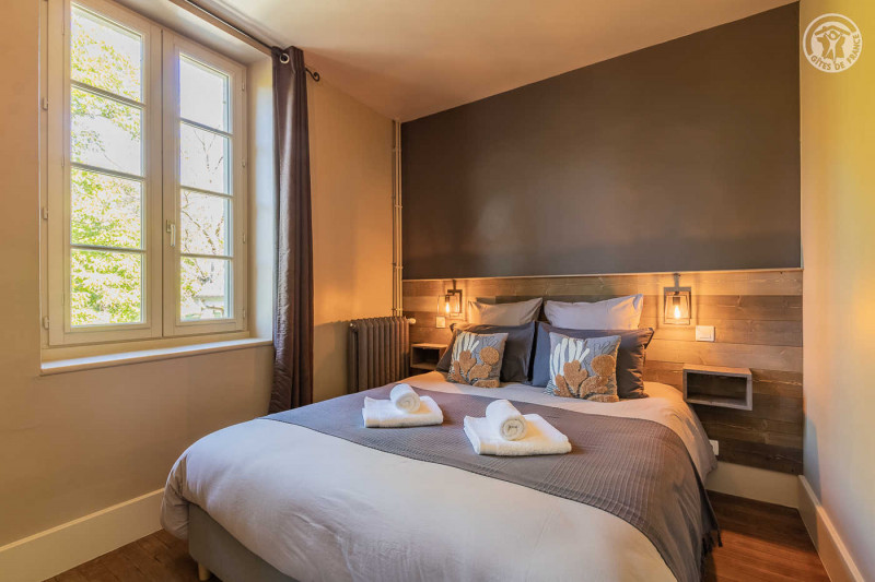 16835612.jpg.jpg 16835612.jpg.jpg