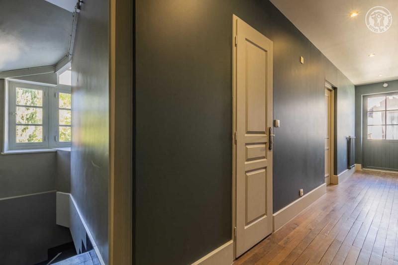 16835616.jpg.jpg 16835616.jpg.jpg