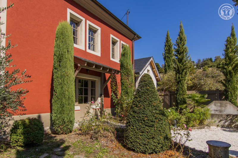 16835619.jpg.jpg 16835619.jpg.jpg