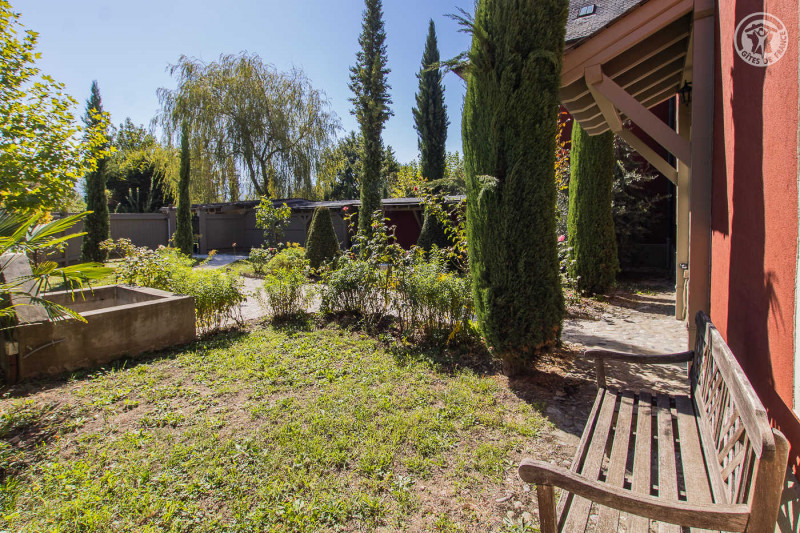 16835620.jpg.jpg 16835620.jpg.jpg