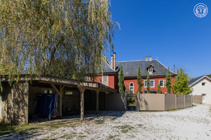 16835626.jpg.jpg 16835626.jpg.jpg