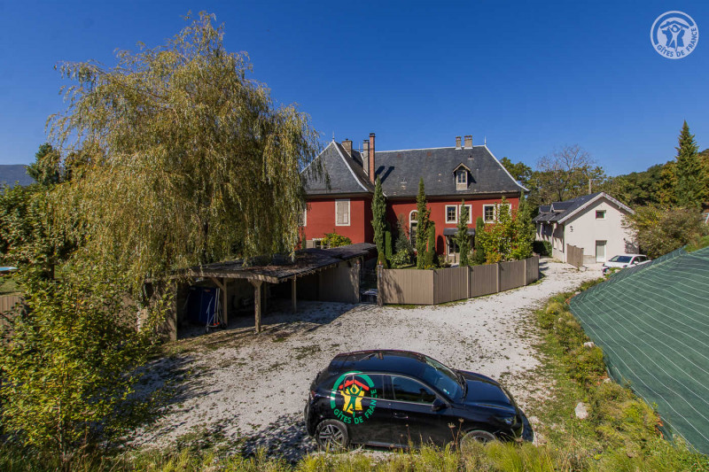 16835627.jpg.jpg 16835627.jpg.jpg