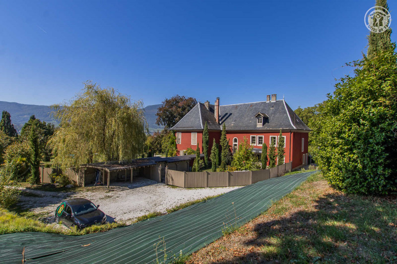 16835628.jpg.jpg 16835628.jpg.jpg