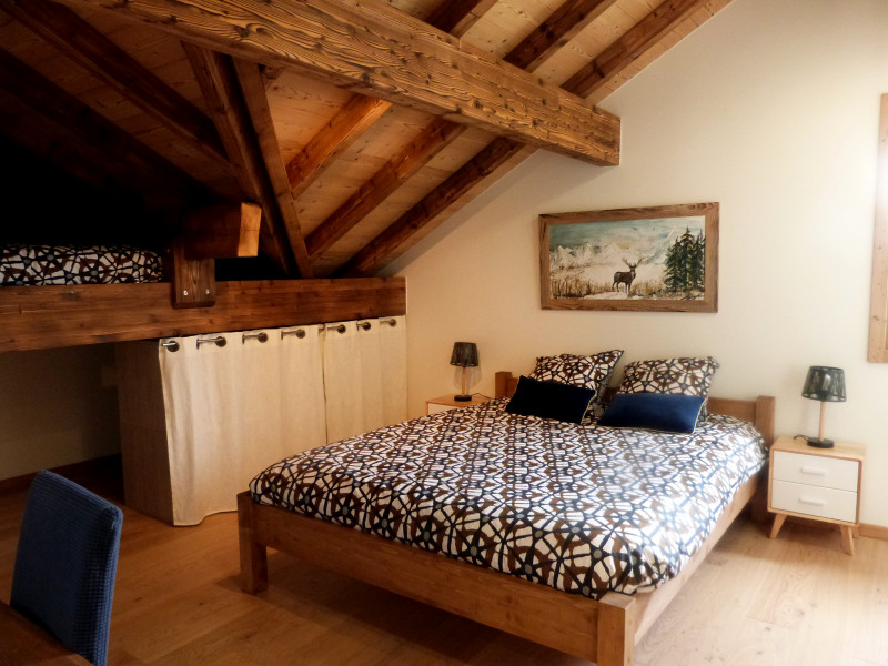 p1030898.jpg p1030898.jpg