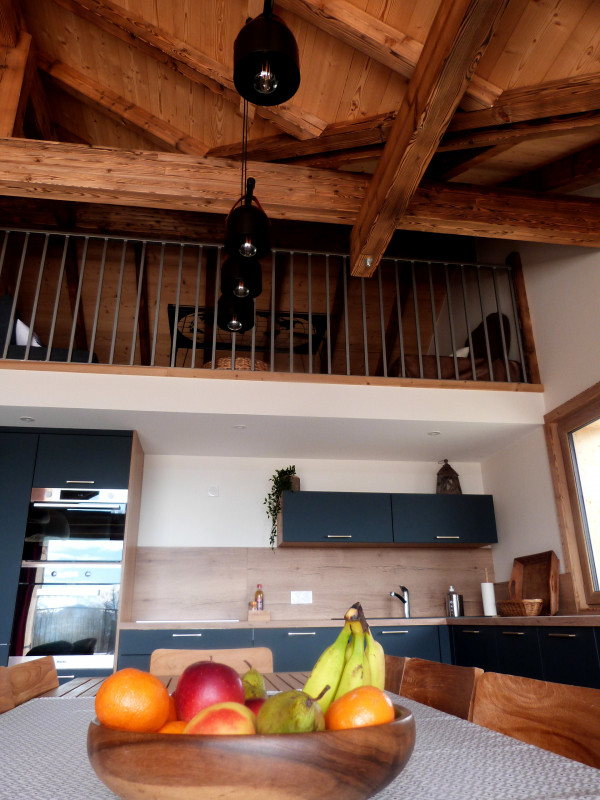 p1030893.jpg p1030893.jpg