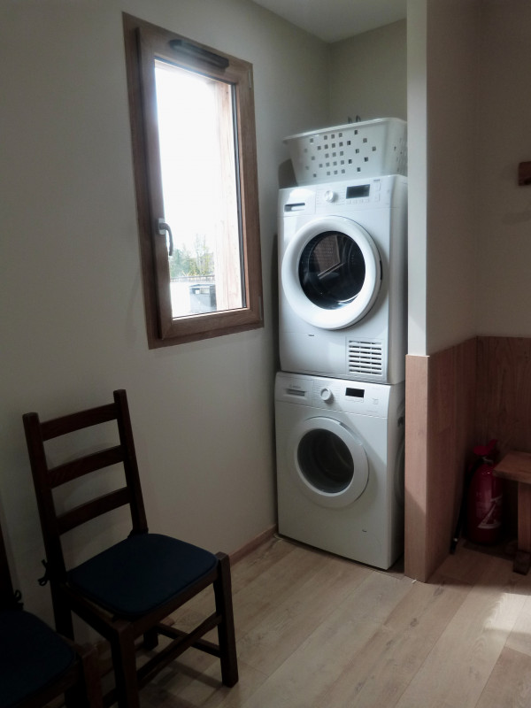 p1030886.jpg p1030886.jpg