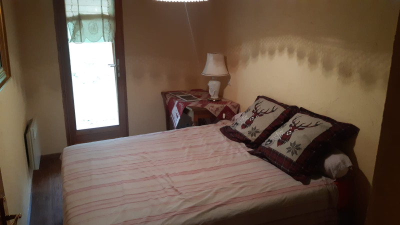 Autre chambre Autre chambre