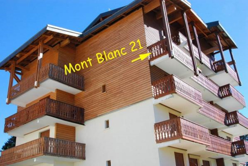 residence_mont_blanc_21.jpg residence_mont_blanc_21.jpg